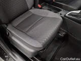  Toyota  Yaris TOYOTA  / 2020 / 5P / BERLINA HYBRID ACTIVE MY22 #14