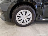  Toyota  Yaris TOYOTA  / 2020 / 5P / BERLINA HYBRID ACTIVE MY22 #20