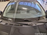  Toyota  Yaris TOYOTA  / 2020 / 5P / BERLINA HYBRID ACTIVE MY22 #22