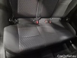 Toyota  Yaris TOYOTA  / 2020 / 5P / BERLINA HYBRID ACTIVE MY22 #16