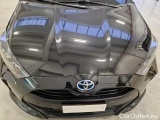  Toyota  Yaris TOYOTA  / 2020 / 5P / BERLINA HYBRID ACTIVE MY22 #32