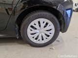  Toyota  Yaris TOYOTA  / 2020 / 5P / BERLINA HYBRID ACTIVE MY22 #19