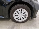  Toyota  Yaris TOYOTA  / 2020 / 5P / BERLINA HYBRID ACTIVE MY22 #17
