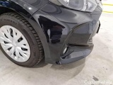  Toyota  Yaris TOYOTA  / 2020 / 5P / BERLINA HYBRID ACTIVE MY22 #46