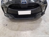 Toyota  Yaris TOYOTA  / 2020 / 5P / BERLINA HYBRID ACTIVE MY22 #41