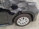  Toyota  Yaris TOYOTA  / 2020 / 5P / BERLINA HYBRID ACTIVE MY22 #48