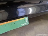 Toyota  Yaris TOYOTA  / 2020 / 5P / BERLINA HYBRID ACTIVE MY22 #73