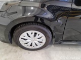 Toyota  Yaris TOYOTA  / 2020 / 5P / BERLINA HYBRID ACTIVE MY22 #76