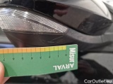  Toyota  Yaris TOYOTA  / 2020 / 5P / BERLINA HYBRID ACTIVE MY22 #83