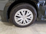  Toyota  Yaris TOYOTA  / 2020 / 5P / BERLINA HYBRID ACTIVE MY22 #90