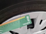  Toyota  Yaris TOYOTA  / 2020 / 5P / BERLINA HYBRID ACTIVE MY22 #87
