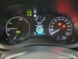  Toyota  Yaris TOYOTA  / 2020 / 5P / BERLINA HYBRID BUSINESS MY22 #4