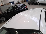  Toyota  Yaris TOYOTA  / 2020 / 5P / BERLINA HYBRID BUSINESS MY22 #9