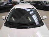  Toyota  Yaris TOYOTA  / 2020 / 5P / BERLINA HYBRID BUSINESS MY22 #10