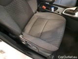  Toyota  Yaris TOYOTA  / 2020 / 5P / BERLINA HYBRID BUSINESS MY22 #14
