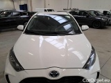  Toyota  Yaris TOYOTA  / 2020 / 5P / BERLINA HYBRID BUSINESS MY22 #31