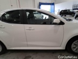  Toyota  Yaris TOYOTA  / 2020 / 5P / BERLINA HYBRID BUSINESS MY22 #51
