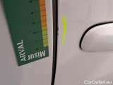  Toyota  Yaris TOYOTA  / 2020 / 5P / BERLINA HYBRID BUSINESS MY22 #52