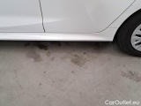  Toyota  Yaris TOYOTA  / 2020 / 5P / BERLINA HYBRID BUSINESS MY22 #85