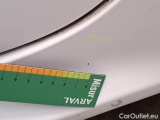  Toyota  Yaris TOYOTA  / 2020 / 5P / BERLINA HYBRID BUSINESS MY22 #87