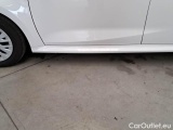  Toyota  Yaris TOYOTA  / 2020 / 5P / BERLINA HYBRID BUSINESS MY22 #96