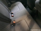  Toyota  Yaris TOYOTA  / 2020 / 5P / BERLINA HYBRID BUSINESS MY22 #123
