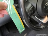  Toyota  Yaris TOYOTA  / 2020 / 5P / BERLINA HYBRID BUSINESS MY22 #137