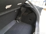 Toyota  Yaris TOYOTA  / 2020 / 5P / BERLINA HYBRID BUSINESS MY22 #128