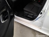  Toyota  Yaris TOYOTA  / 2020 / 5P / BERLINA HYBRID BUSINESS MY22 #133
