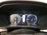  Volvo  V60 VOLVO  / 2019 / 5P / STATION WAGON T6 PLUG-IN AWD AUTOM.INSCR.EXPR. #4