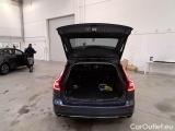 Volvo  V60 VOLVO  / 2019 / 5P / STATION WAGON T6 PLUG-IN AWD AUTOM.INSCR.EXPR. #5