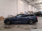  Volvo  V60 VOLVO  / 2019 / 5P / STATION WAGON T6 PLUG-IN AWD AUTOM.INSCR.EXPR. #7