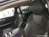  Volvo  V60 VOLVO  / 2019 / 5P / STATION WAGON T6 PLUG-IN AWD AUTOM.INSCR.EXPR. #10