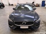  Volvo  V60 VOLVO  / 2019 / 5P / STATION WAGON T6 PLUG-IN AWD AUTOM.INSCR.EXPR. #6
