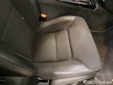  Volvo  V60 VOLVO  / 2019 / 5P / STATION WAGON T6 PLUG-IN AWD AUTOM.INSCR.EXPR. #13
