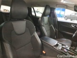  Volvo  V60 VOLVO  / 2019 / 5P / STATION WAGON T6 PLUG-IN AWD AUTOM.INSCR.EXPR. #12