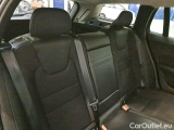  Volvo  V60 VOLVO  / 2019 / 5P / STATION WAGON T6 PLUG-IN AWD AUTOM.INSCR.EXPR. #14