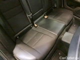  Volvo  V60 VOLVO  / 2019 / 5P / STATION WAGON T6 PLUG-IN AWD AUTOM.INSCR.EXPR. #15