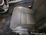  Volvo  V60 VOLVO  / 2019 / 5P / STATION WAGON T6 PLUG-IN AWD AUTOM.INSCR.EXPR. #11