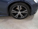  Volvo  V60 VOLVO  / 2019 / 5P / STATION WAGON T6 PLUG-IN AWD AUTOM.INSCR.EXPR. #19