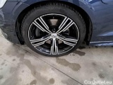  Volvo  V60 VOLVO  / 2019 / 5P / STATION WAGON T6 PLUG-IN AWD AUTOM.INSCR.EXPR. #16