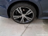  Volvo  V60 VOLVO  / 2019 / 5P / STATION WAGON T6 PLUG-IN AWD AUTOM.INSCR.EXPR. #18