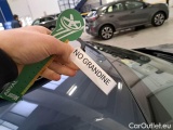  Volvo  V60 VOLVO  / 2019 / 5P / STATION WAGON T6 PLUG-IN AWD AUTOM.INSCR.EXPR. #23