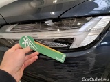 Volvo  V60 VOLVO  / 2019 / 5P / STATION WAGON T6 PLUG-IN AWD AUTOM.INSCR.EXPR. #33