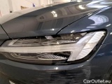  Volvo  V60 VOLVO  / 2019 / 5P / STATION WAGON T6 PLUG-IN AWD AUTOM.INSCR.EXPR. #32