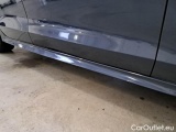  Volvo  V60 VOLVO  / 2019 / 5P / STATION WAGON T6 PLUG-IN AWD AUTOM.INSCR.EXPR. #43
