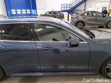 Volvo  V60 VOLVO  / 2019 / 5P / STATION WAGON T6 PLUG-IN AWD AUTOM.INSCR.EXPR. #38