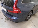  Volvo  V60 VOLVO  / 2019 / 5P / STATION WAGON T6 PLUG-IN AWD AUTOM.INSCR.EXPR. #49