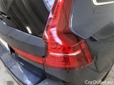  Volvo  V60 VOLVO  / 2019 / 5P / STATION WAGON T6 PLUG-IN AWD AUTOM.INSCR.EXPR. #54