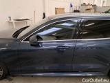  Volvo  V60 VOLVO  / 2019 / 5P / STATION WAGON T6 PLUG-IN AWD AUTOM.INSCR.EXPR. #68